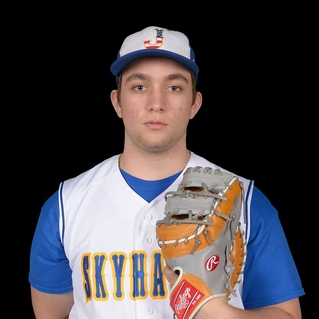 Michael Link