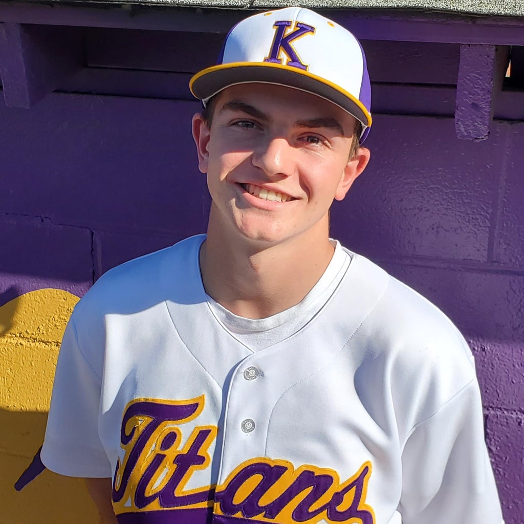 Kyle Lowpensky