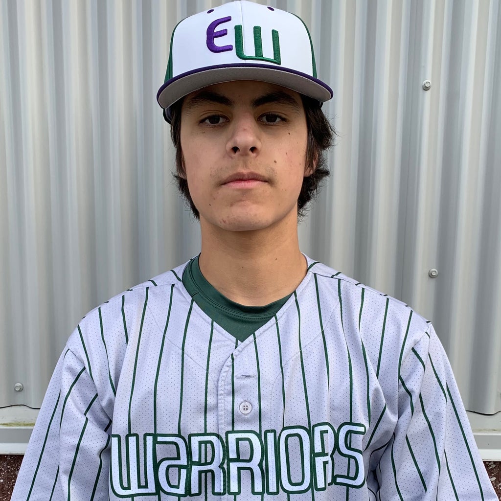 Diego Escandon mugshot