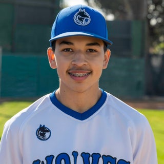 Angel Luevano