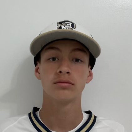 Tony  Aguilar mugshot