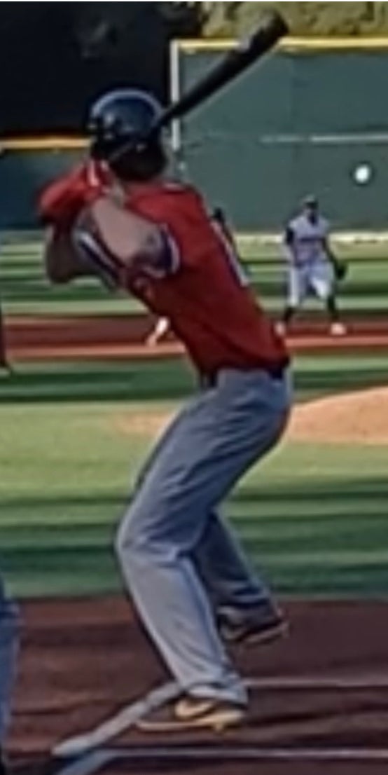 Nate Lapioli