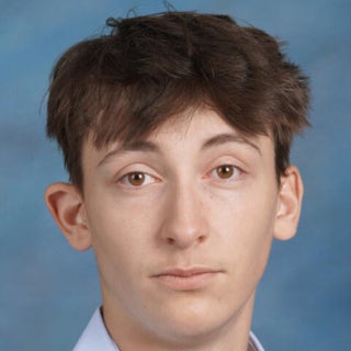 Sidney Atkins mugshot