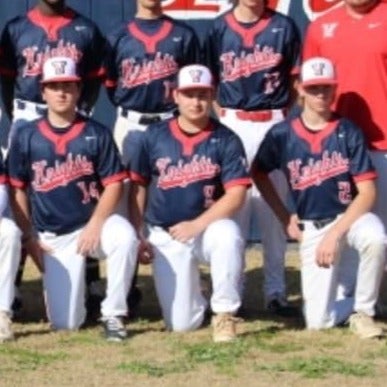 Robert (Bobby) Gottuso