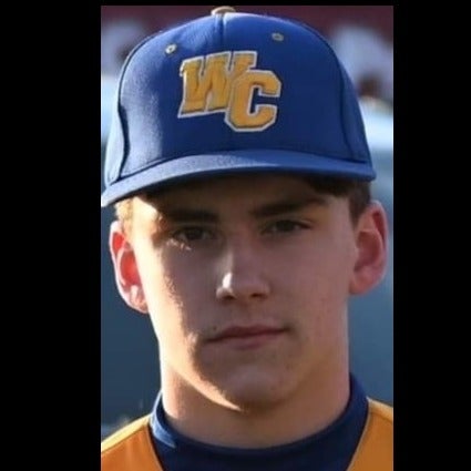 Brayden Jones