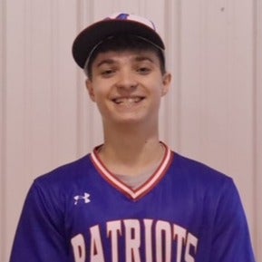 Brayden Jennings mugshot