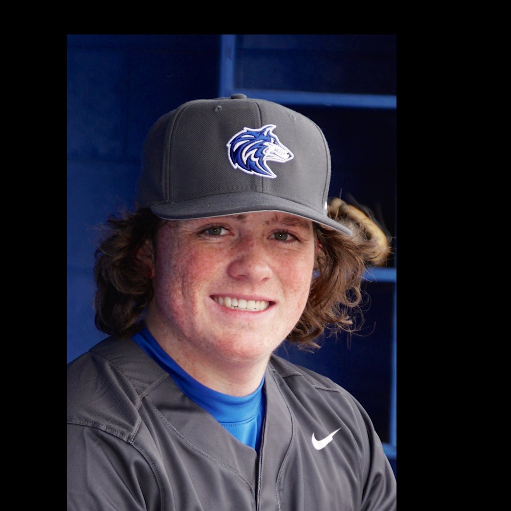 Carson Willard