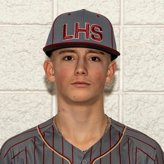 Josh Jensen mugshot