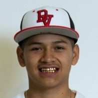 Jacob Lopez
