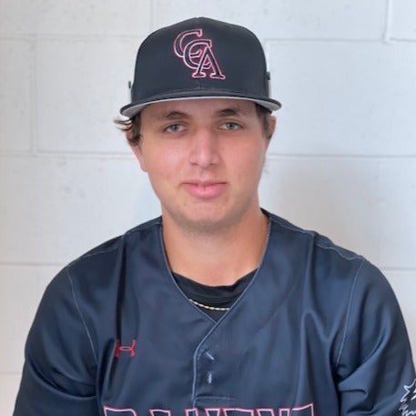 Ethan Swidler