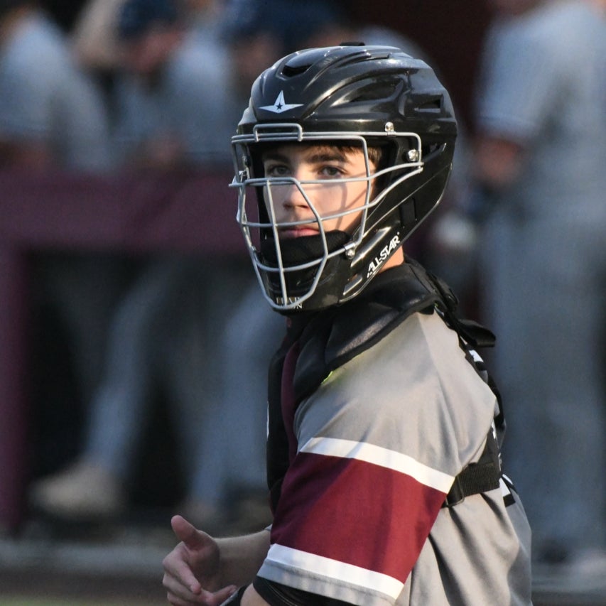 Brody Butler