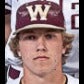 Tyler Allen