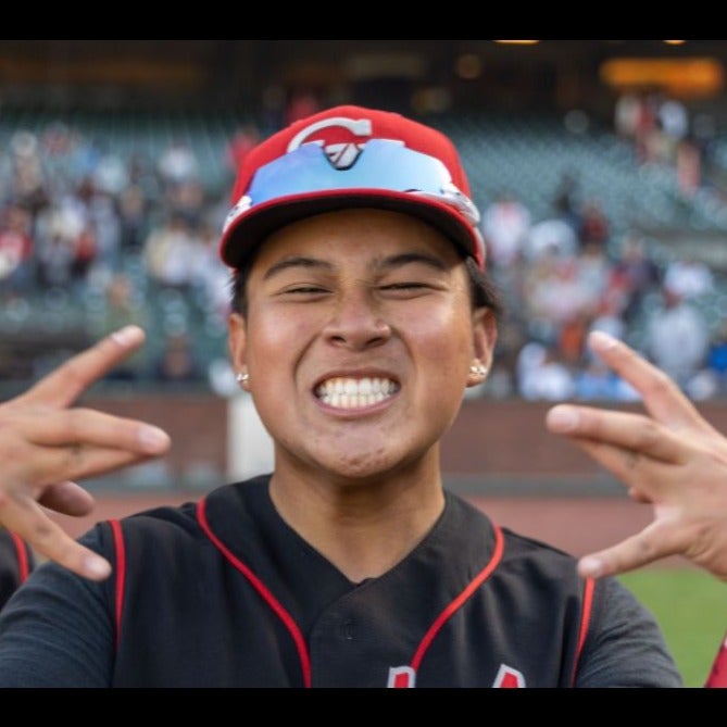 Jason Tran mugshot