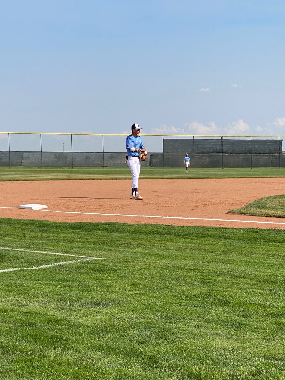 Alejandro Verdugo