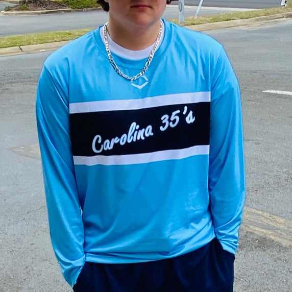 Jake  Anderson  mugshot