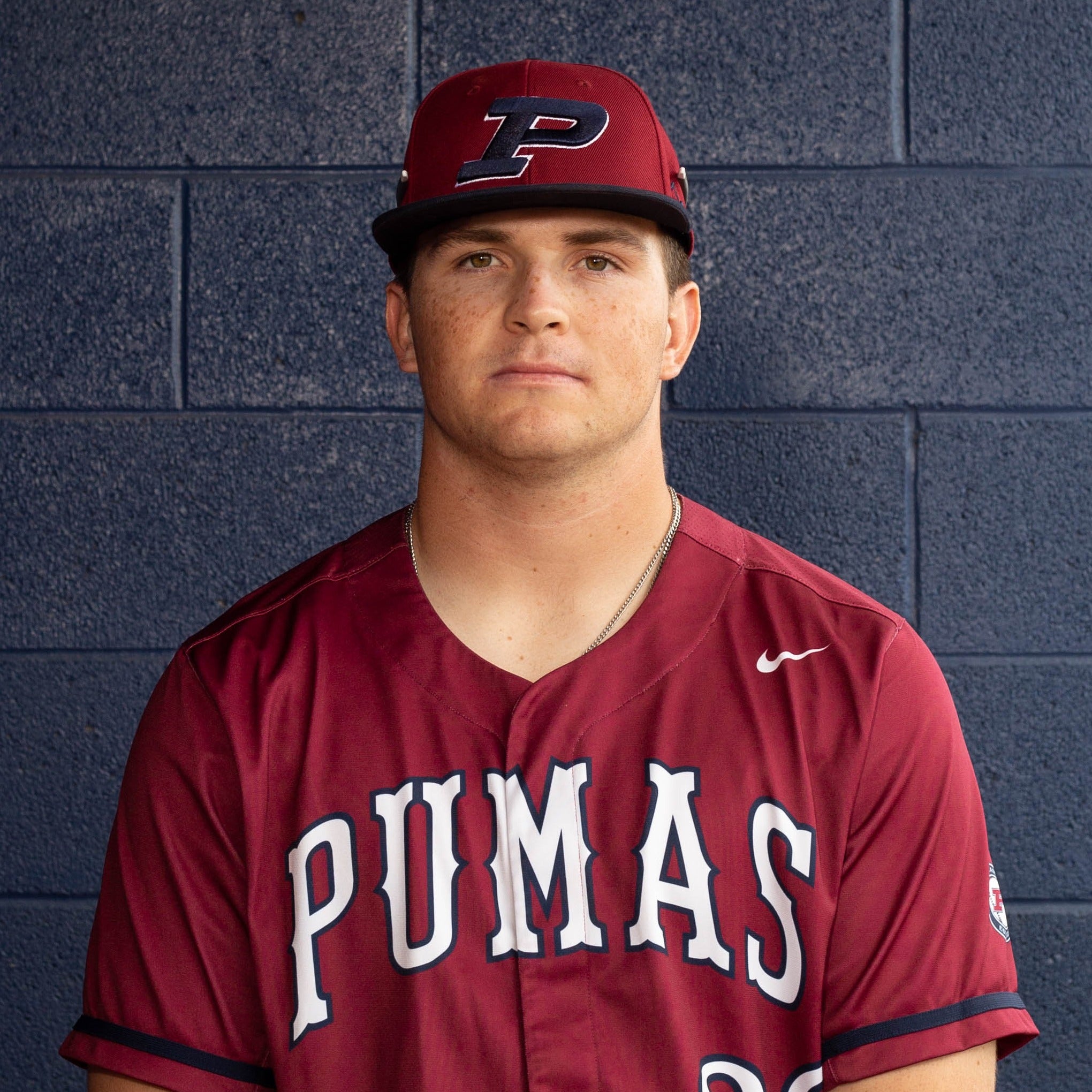 Cade Lacy
