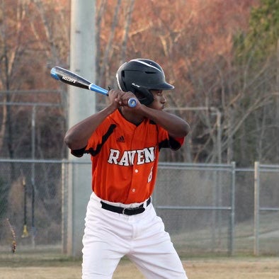 Jalon Jackson