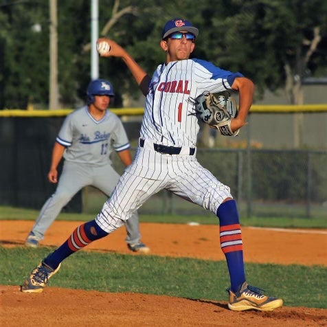 Alexander Kolasinski