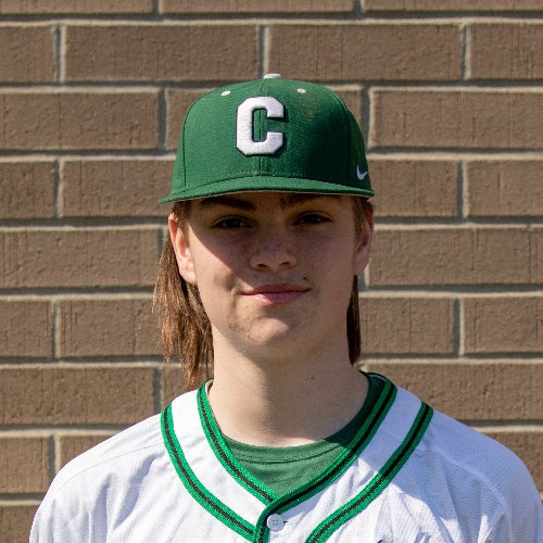 Tyler Murray mugshot