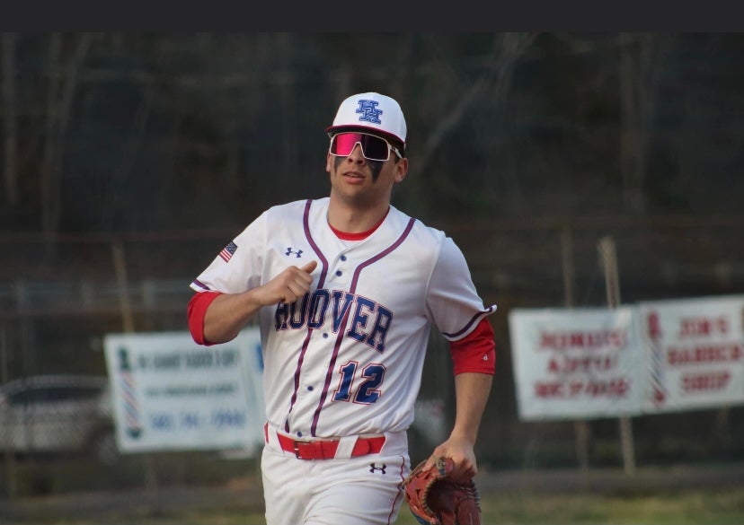 Ryan Beasley