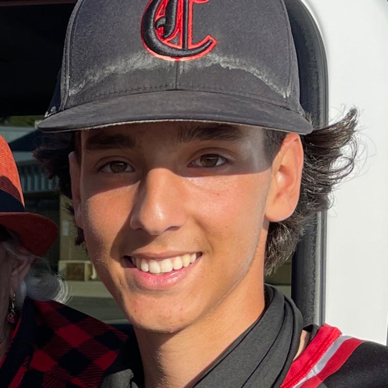Alfredo Cervantes IV