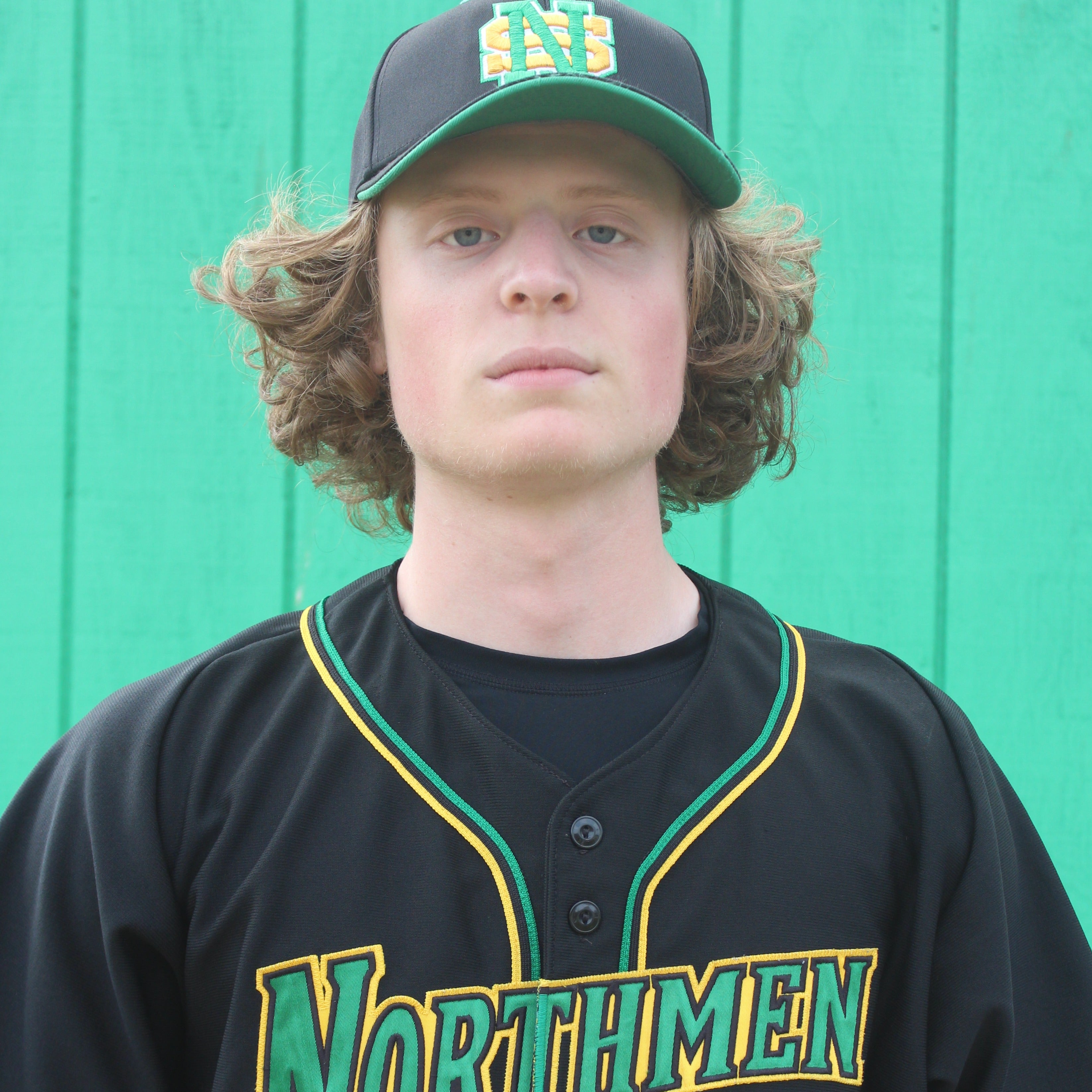Wyatt Letizia