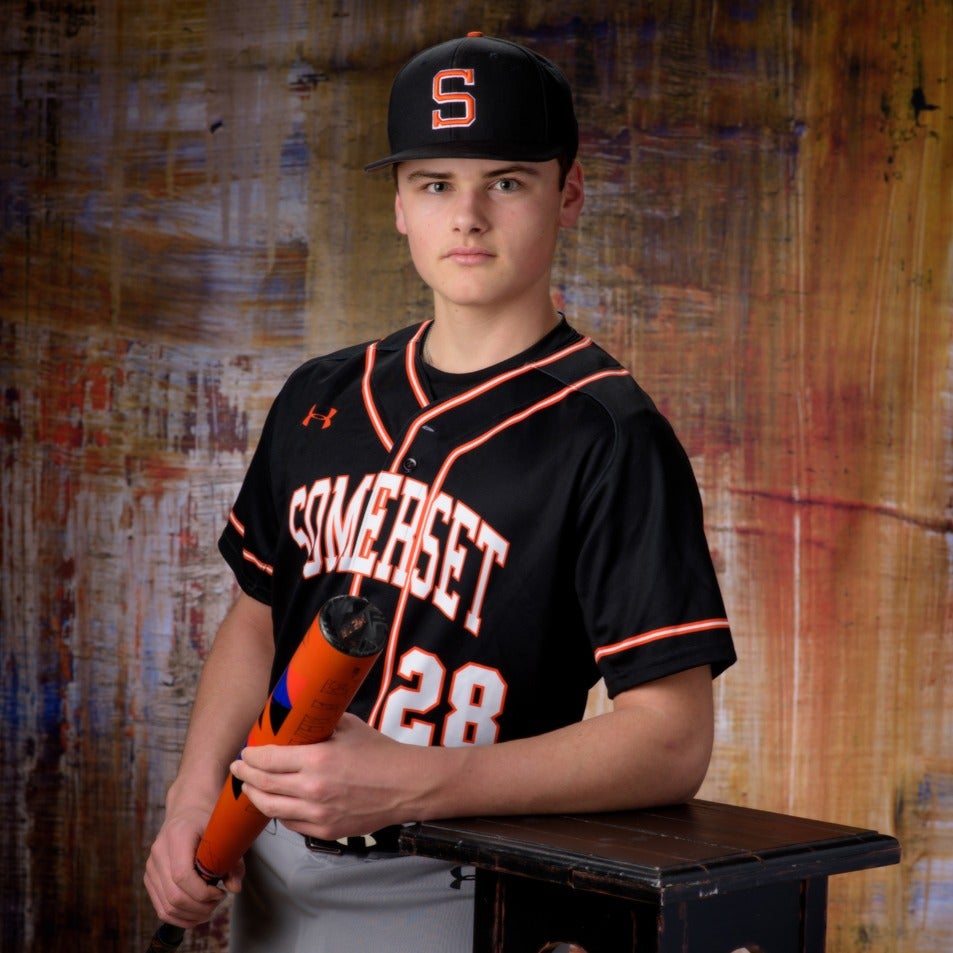 Callen Miller