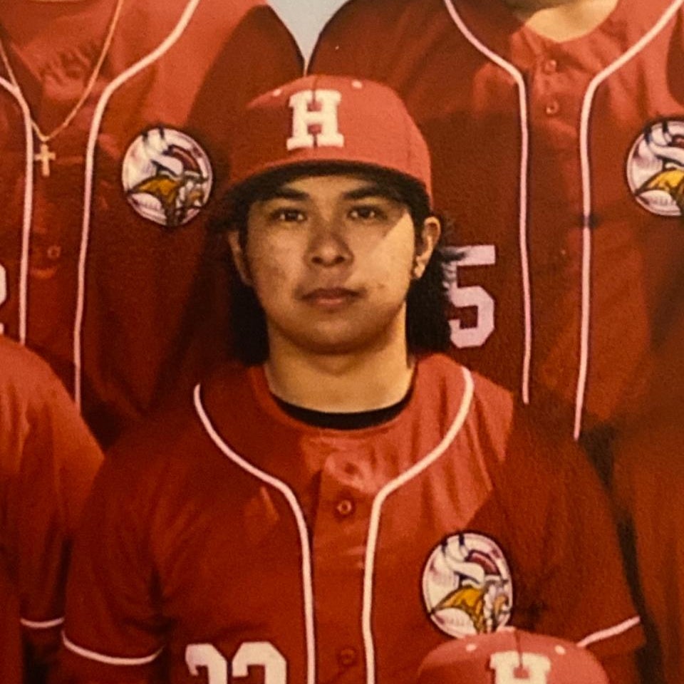 Angel Acosta-Garcia mugshot