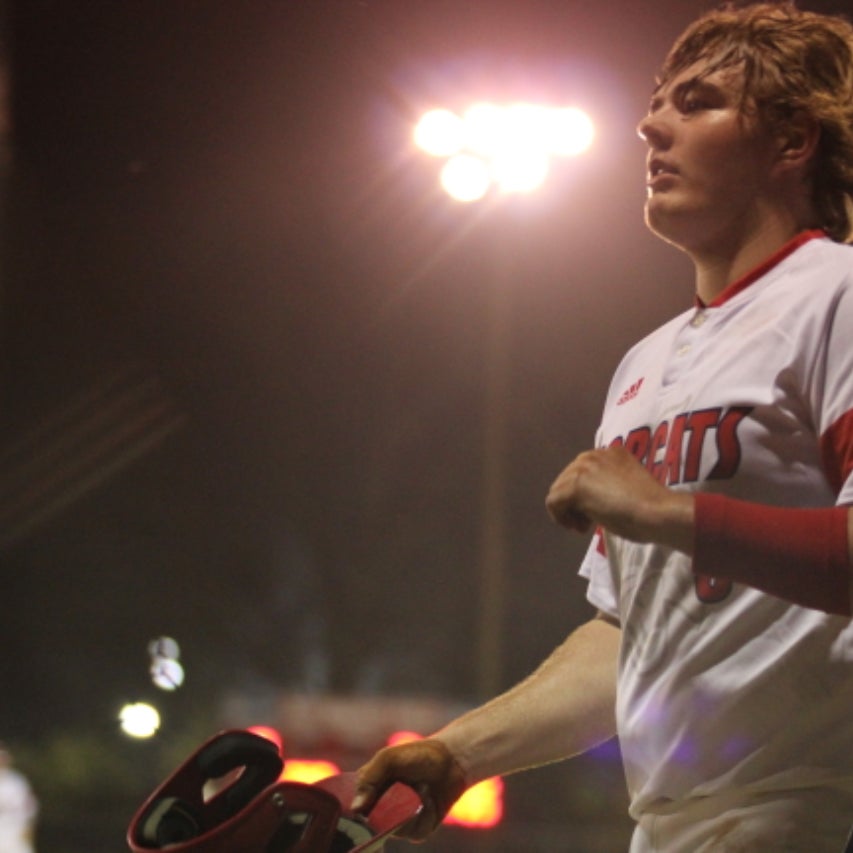 Colten Phillips
