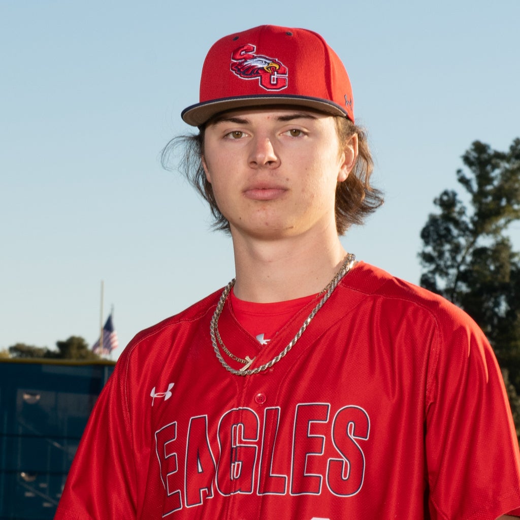 Mason Schmidt