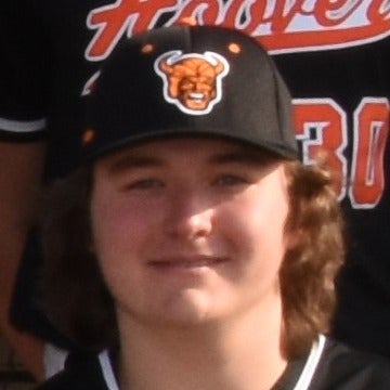Ricky Freeman mugshot