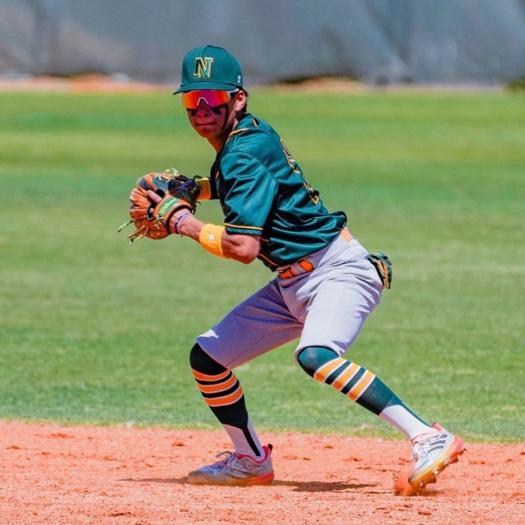 Joey Herrera
