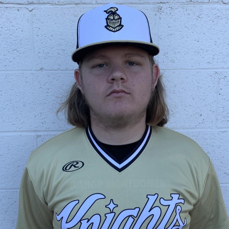 Chase Couig