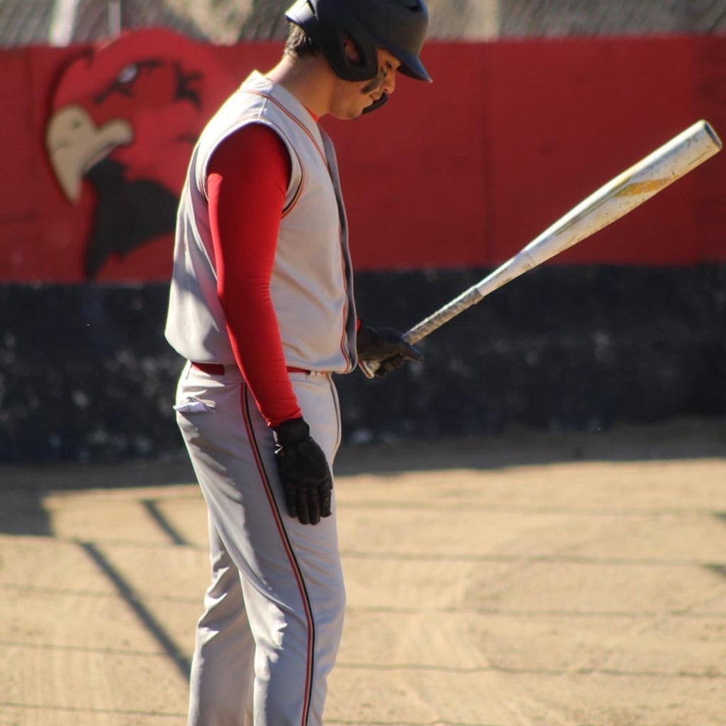 Angel Jiminez mugshot