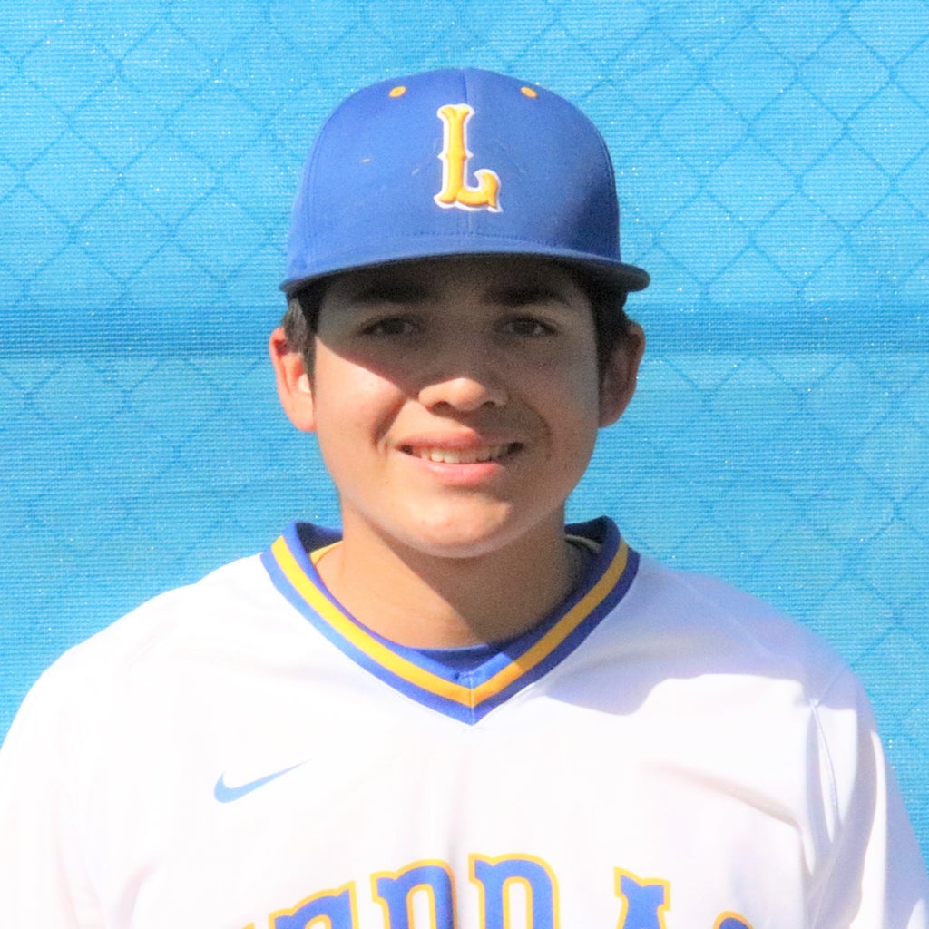 Xavier Maldonado mugshot