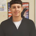 V. Hinojosa