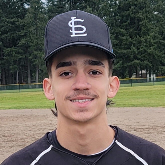 Adrian Medero