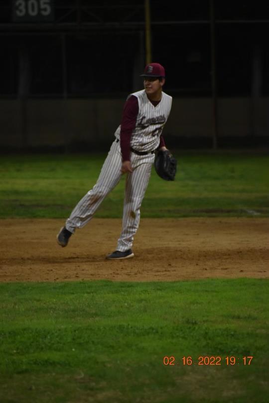Johan Colmenares