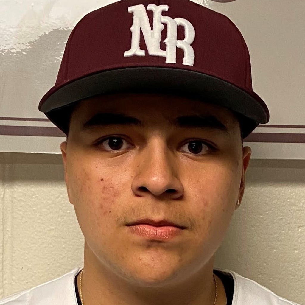 Gilberto Arreozola mugshot