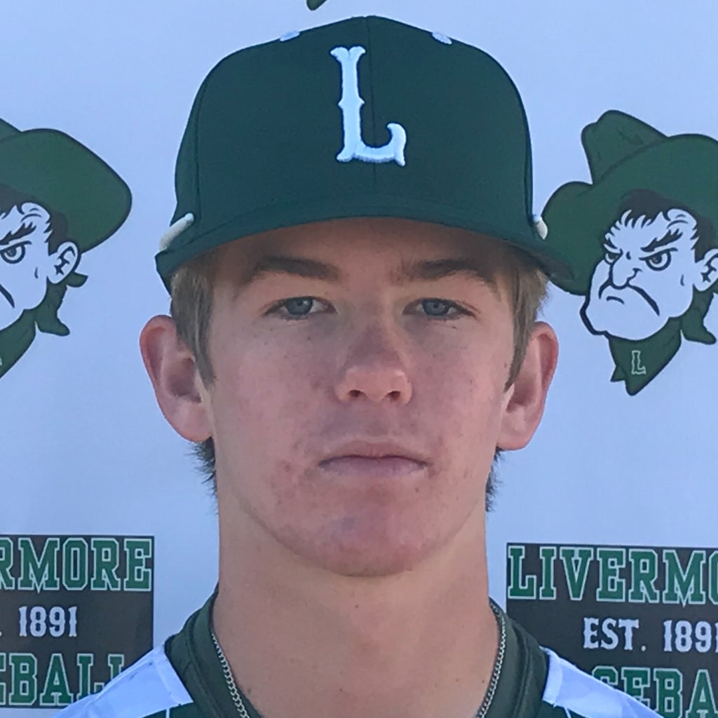 Tanner Lee mugshot