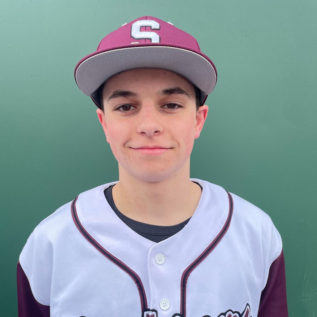 Carson  Craig