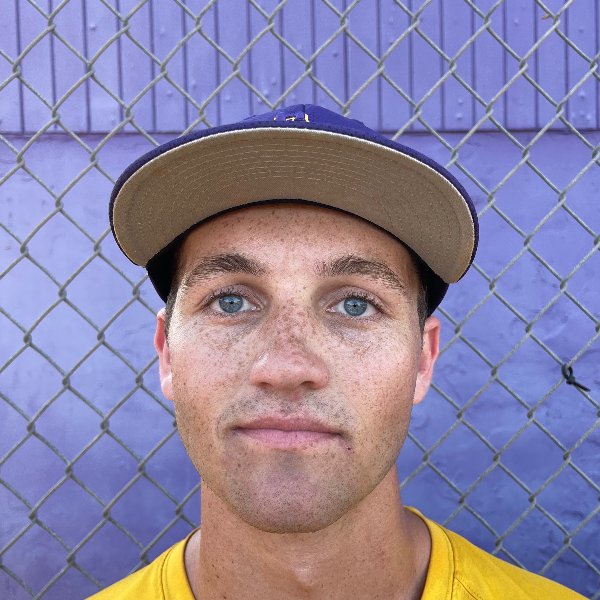 Daniel Swirsky