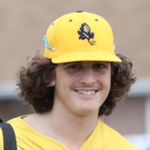 Dylan Deleo
