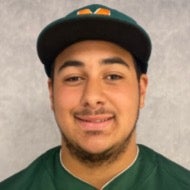 Newton Garcia