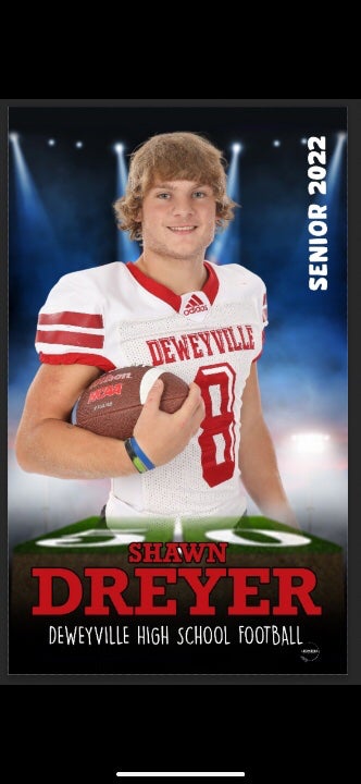 Sean Dryer