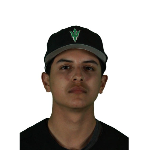 Alex Villicana mugshot