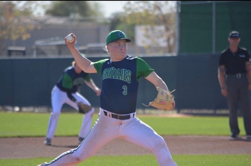 Brock Lansville