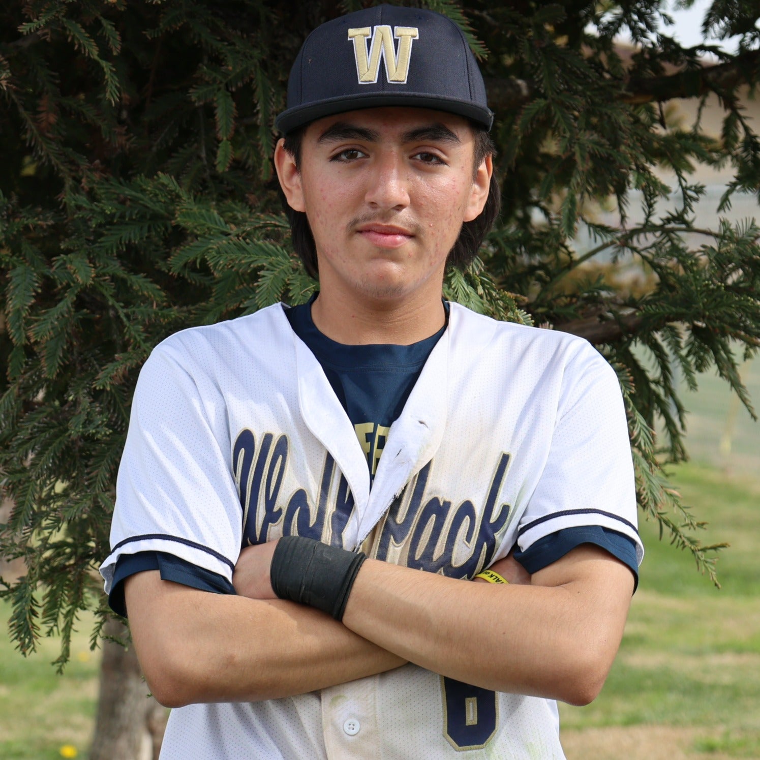 Manny Tellez