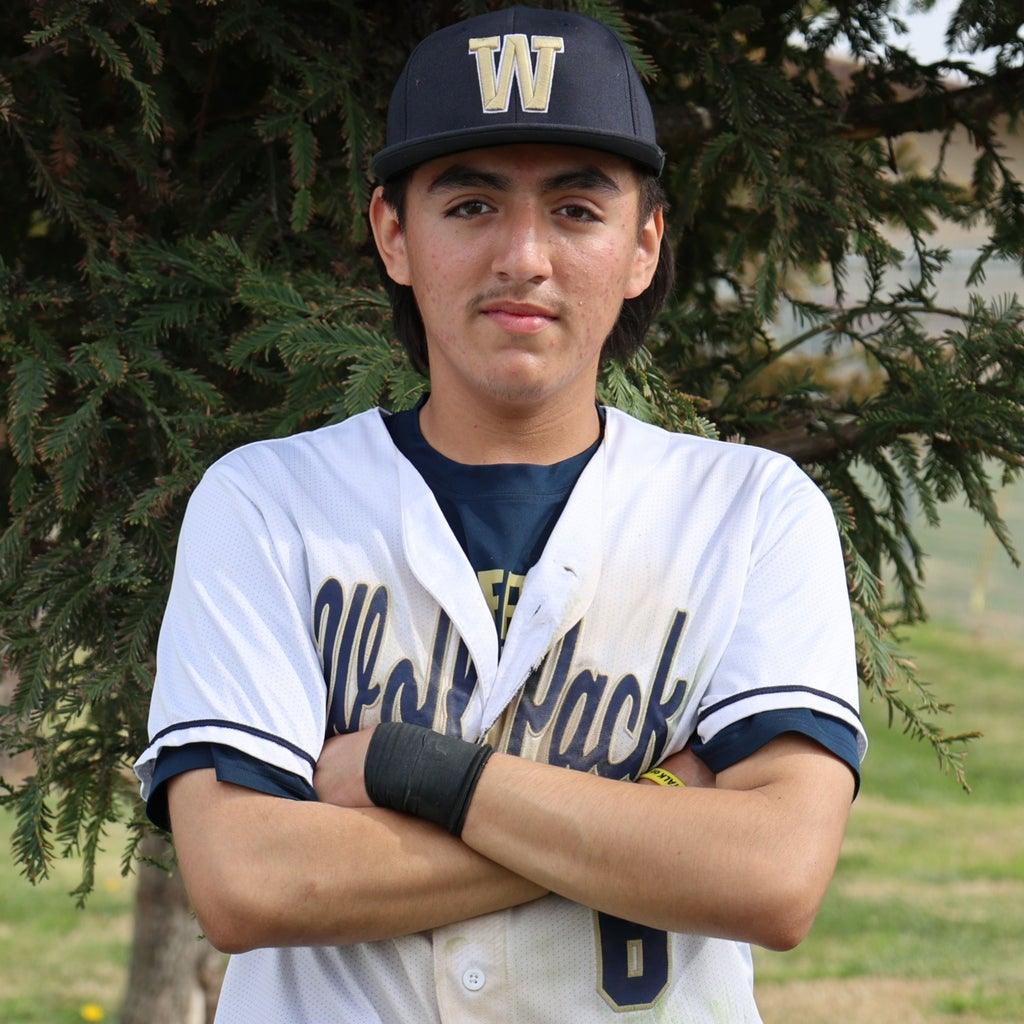 Manny Tellez