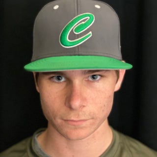 Grant Norris mugshot
